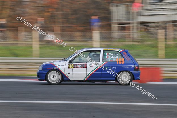 DSC_5348.JPG